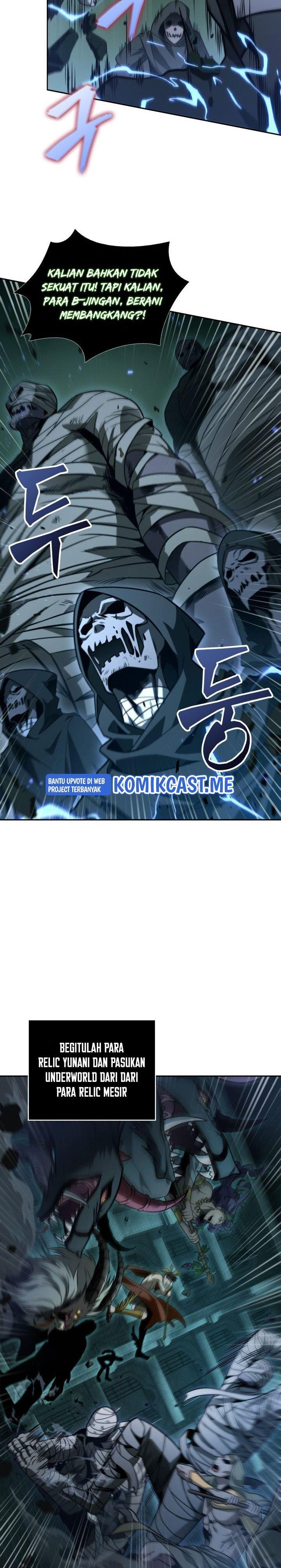 image-komik-tomb-raider-king-chapter-324-7/24