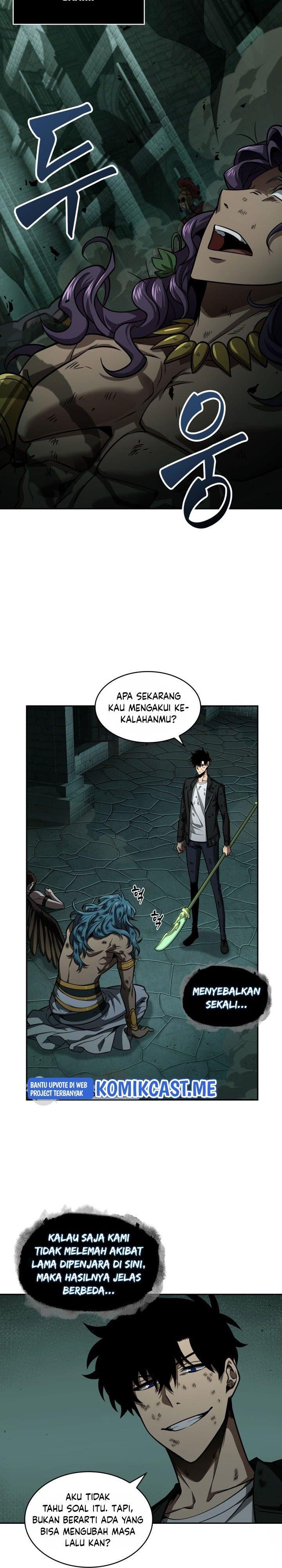 image-komik-tomb-raider-king-chapter-324-9/24