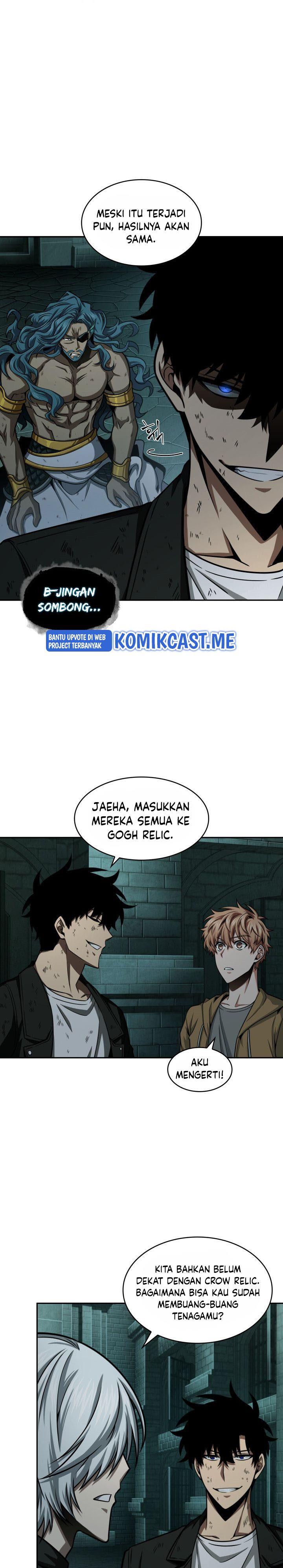 image-komik-tomb-raider-king-chapter-324-10/24