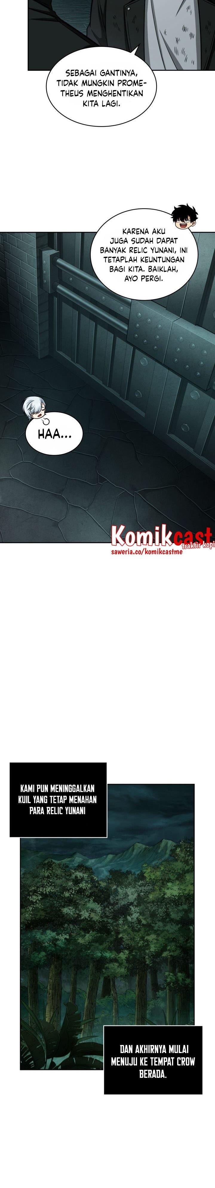 image-komik-tomb-raider-king-chapter-324-11/24