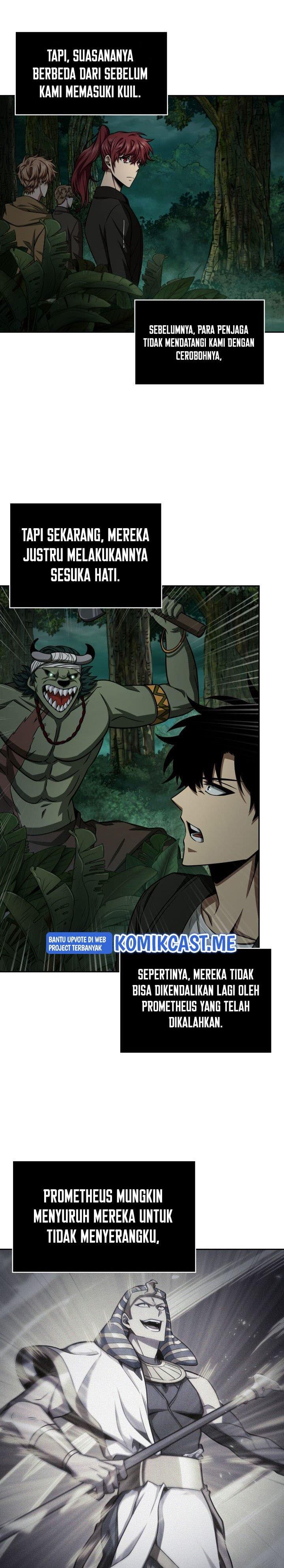 image-komik-tomb-raider-king-chapter-324-12/24