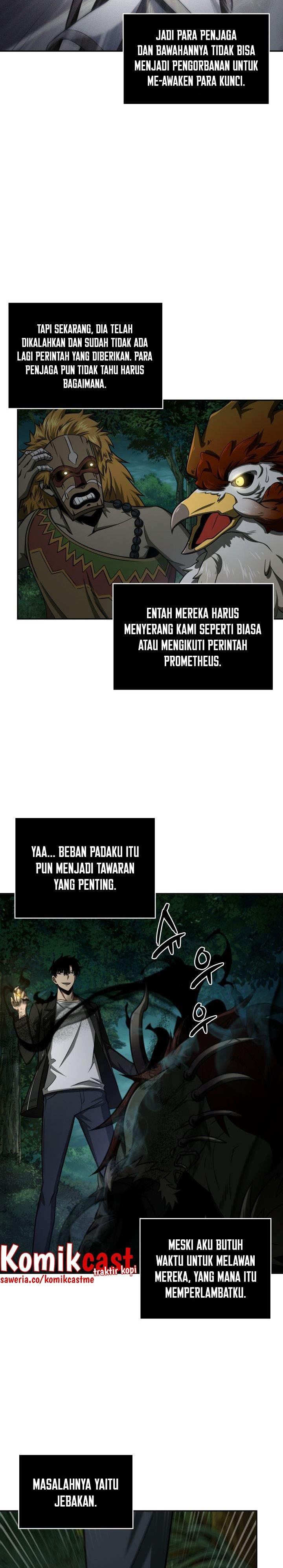 image-komik-tomb-raider-king-chapter-324-13/24