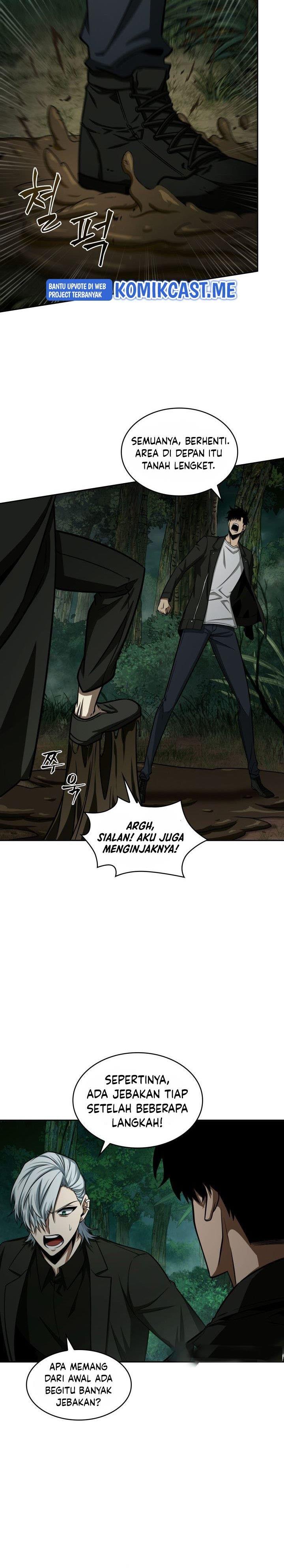 image-komik-tomb-raider-king-chapter-324-14/24