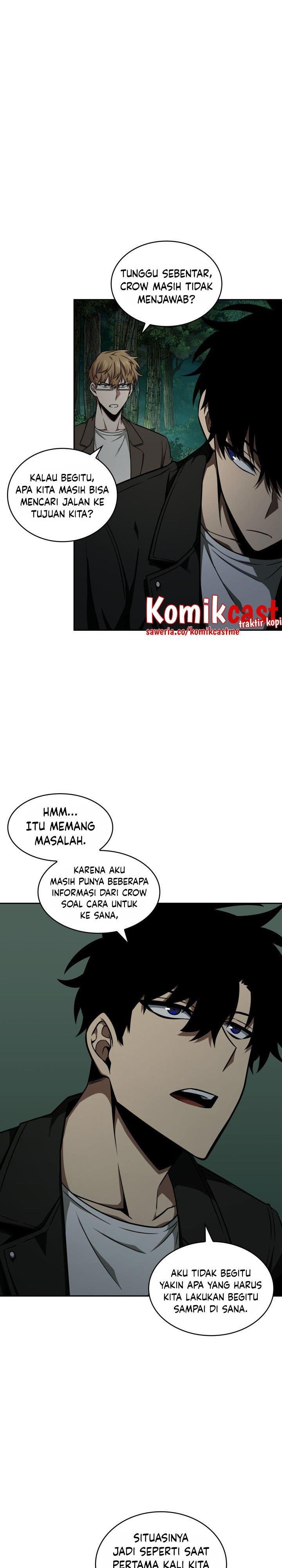 image-komik-tomb-raider-king-chapter-324-16/24