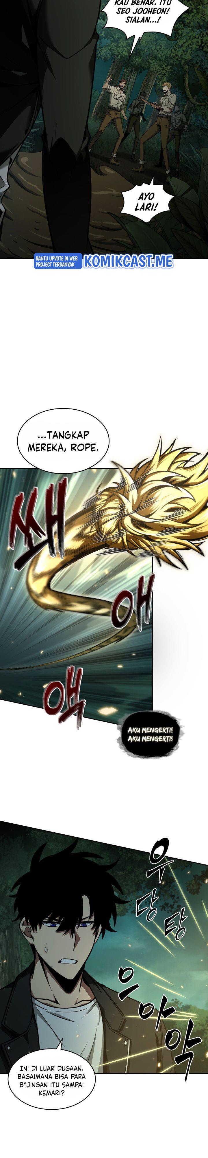 image-komik-tomb-raider-king-chapter-324-19/24