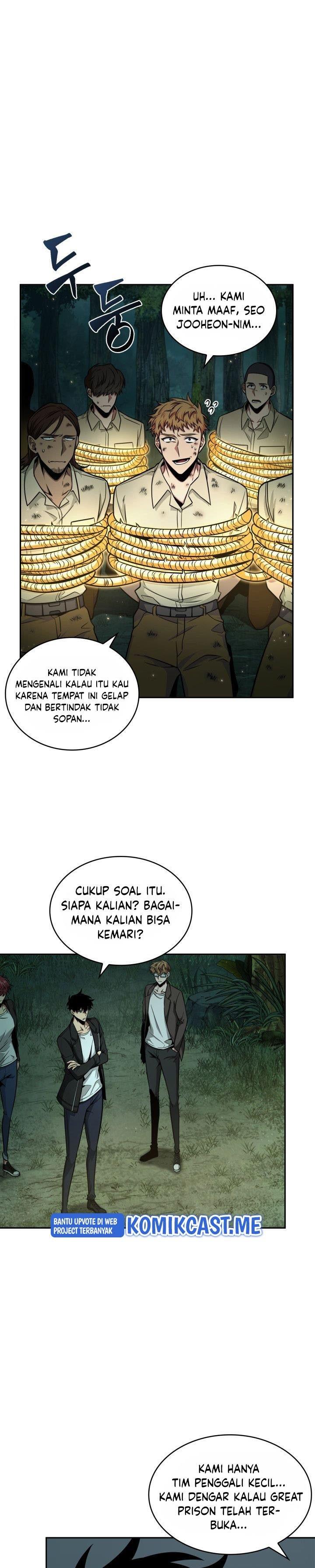 image-komik-tomb-raider-king-chapter-324-20/24