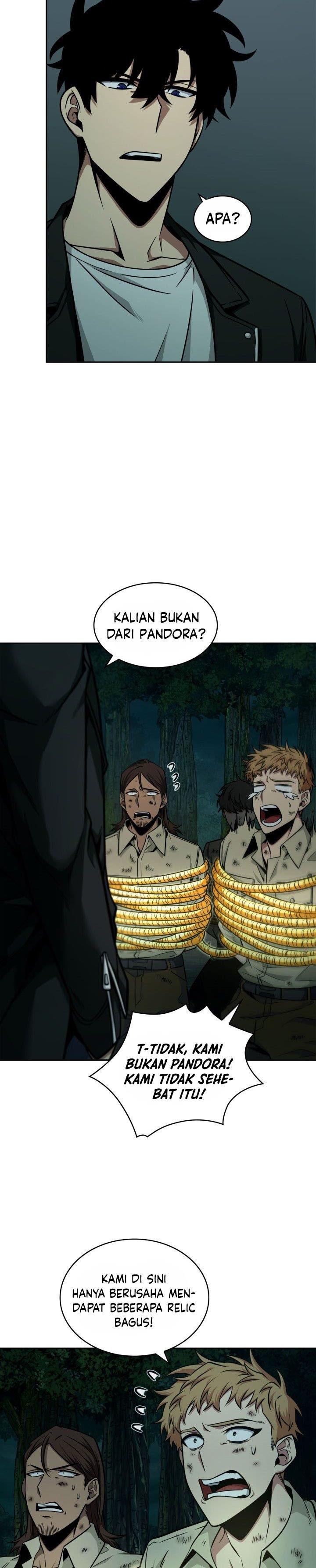 image-komik-tomb-raider-king-chapter-324-21/24