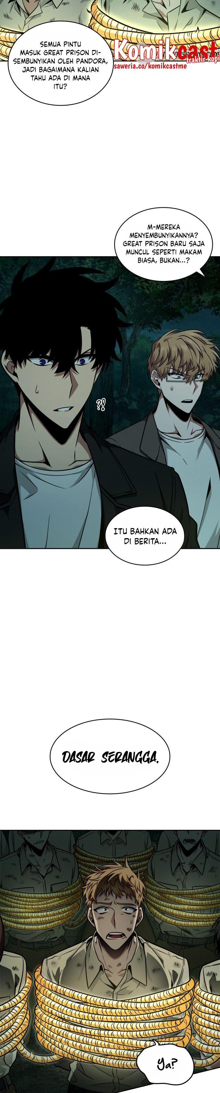 image-komik-tomb-raider-king-chapter-324-22/24