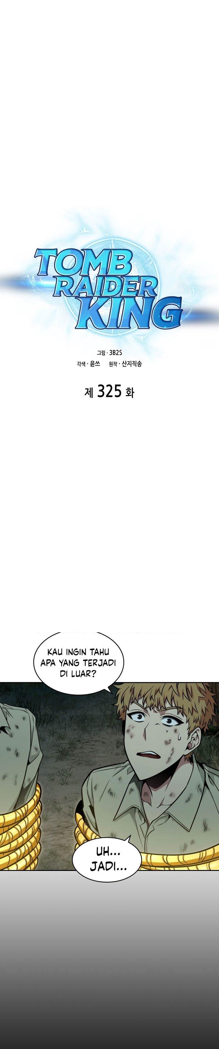 image-komik-tomb-raider-king-chapter-325-0/27