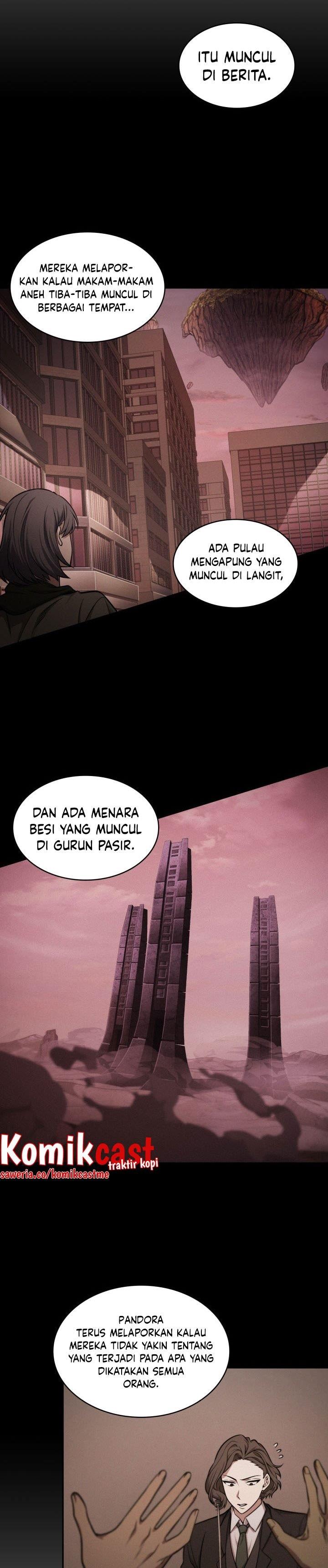 image-komik-tomb-raider-king-chapter-325-1/27