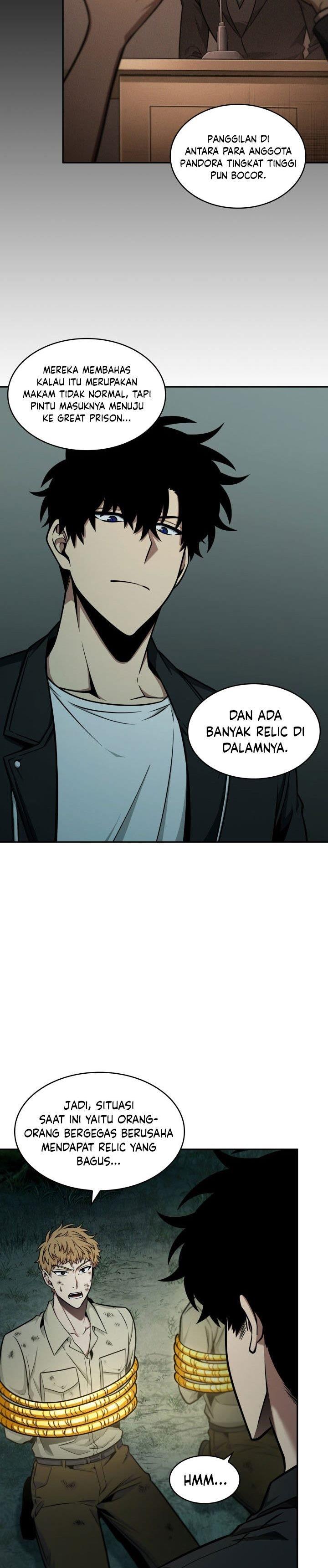 image-komik-tomb-raider-king-chapter-325-2/27