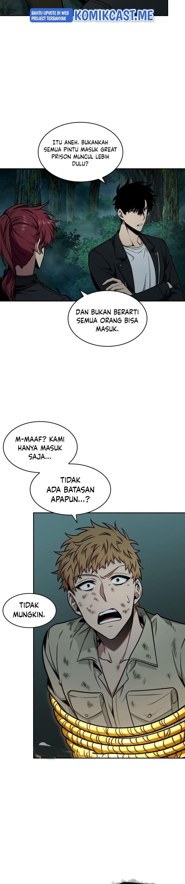 image-komik-tomb-raider-king-chapter-325-3/27