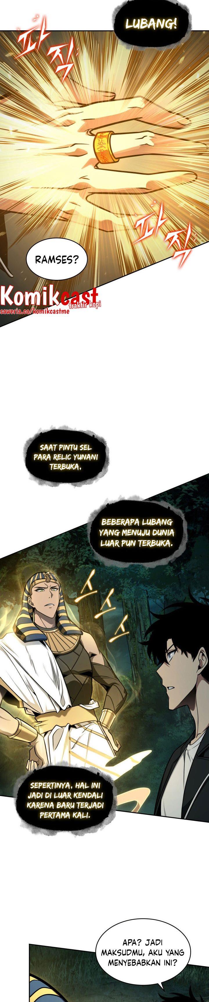 image-komik-tomb-raider-king-chapter-325-4/27