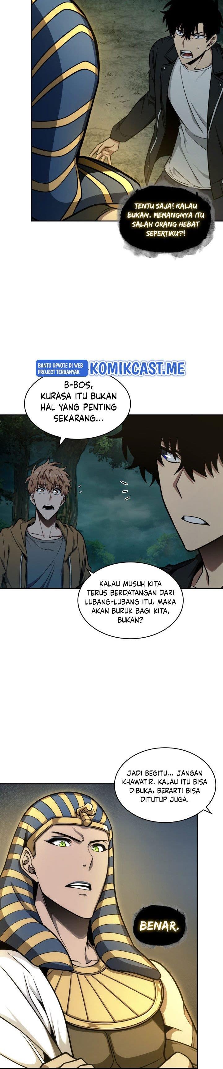 image-komik-tomb-raider-king-chapter-325-5/27