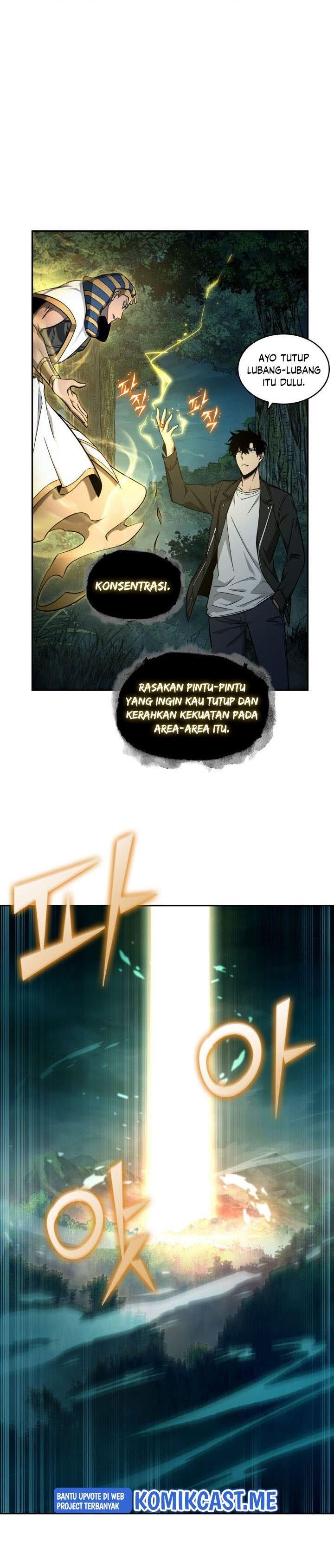 image-komik-tomb-raider-king-chapter-325-6/27