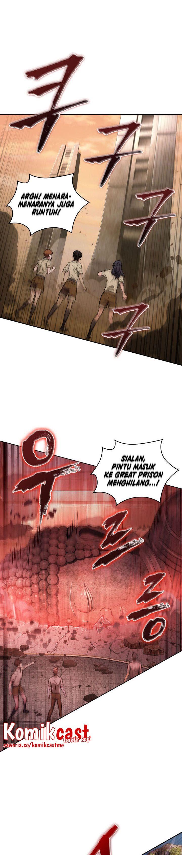 image-komik-tomb-raider-king-chapter-325-7/27