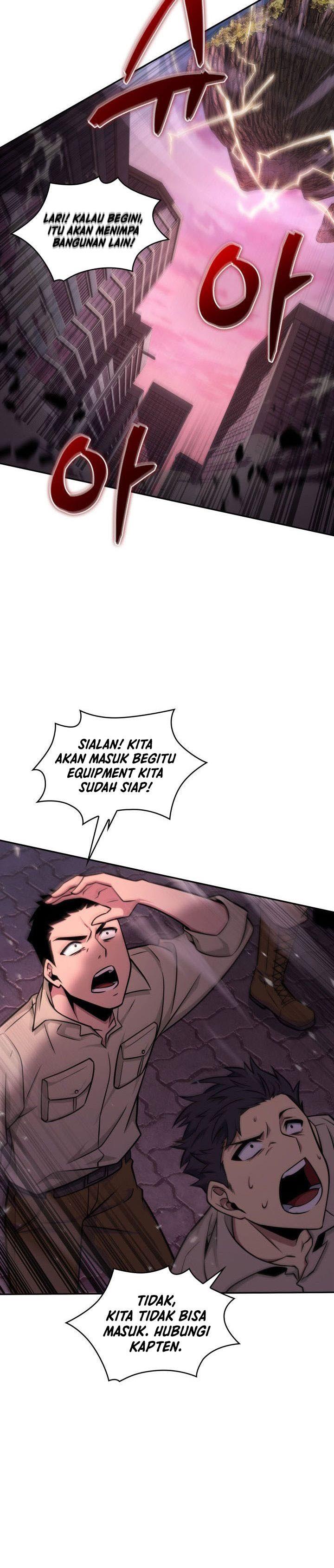 image-komik-tomb-raider-king-chapter-325-8/27