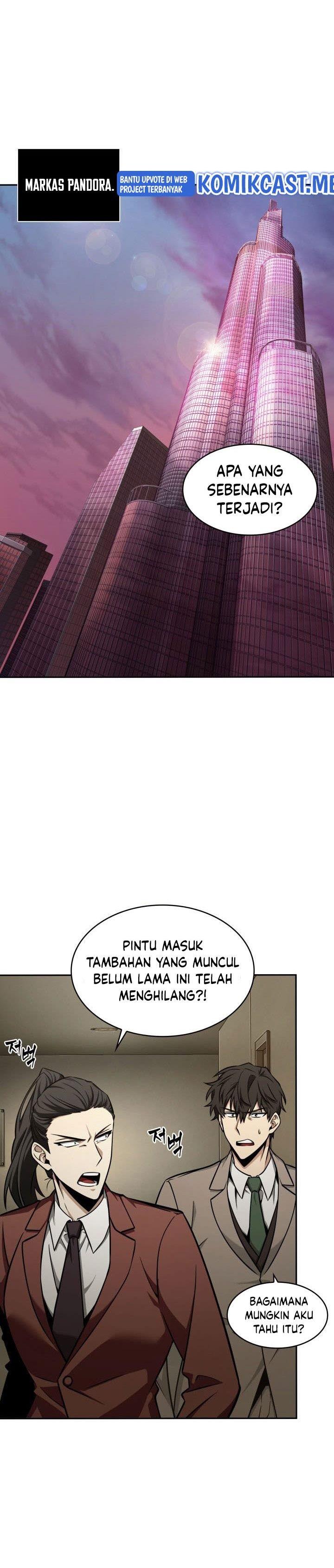 image-komik-tomb-raider-king-chapter-325-9/27