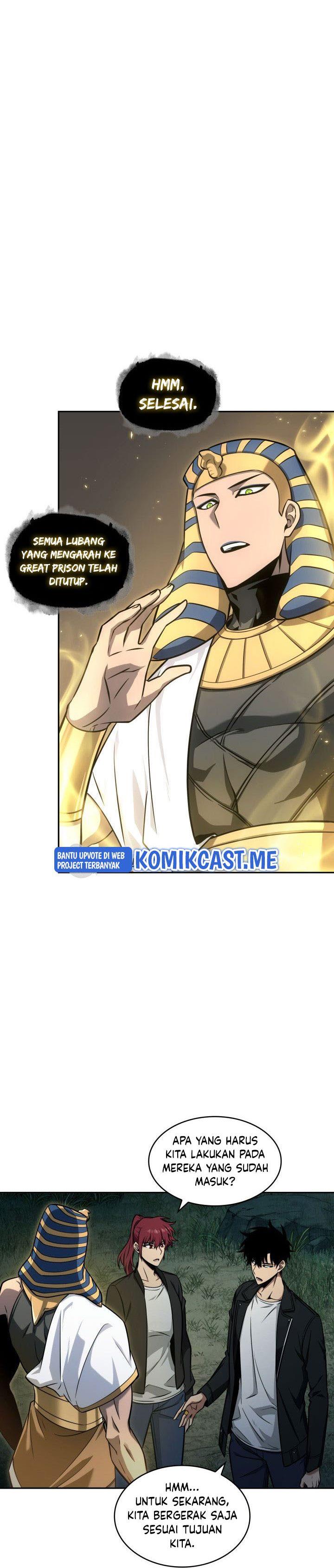 image-komik-tomb-raider-king-chapter-325-11/27