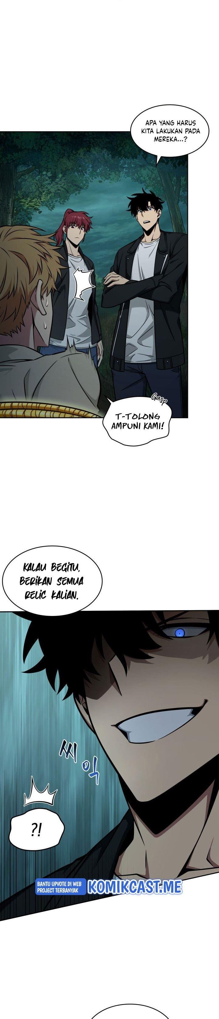 image-komik-tomb-raider-king-chapter-325-12/27