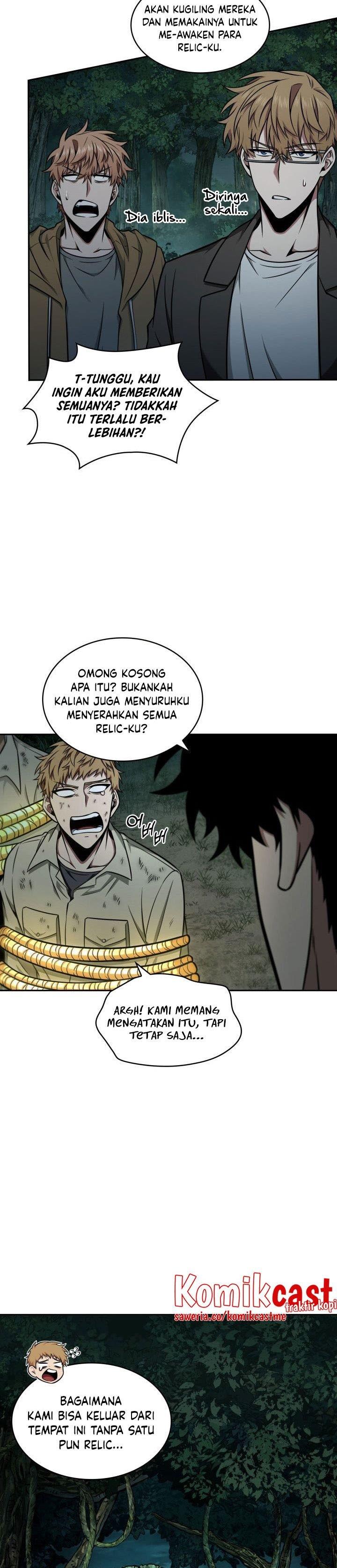 image-komik-tomb-raider-king-chapter-325-13/27