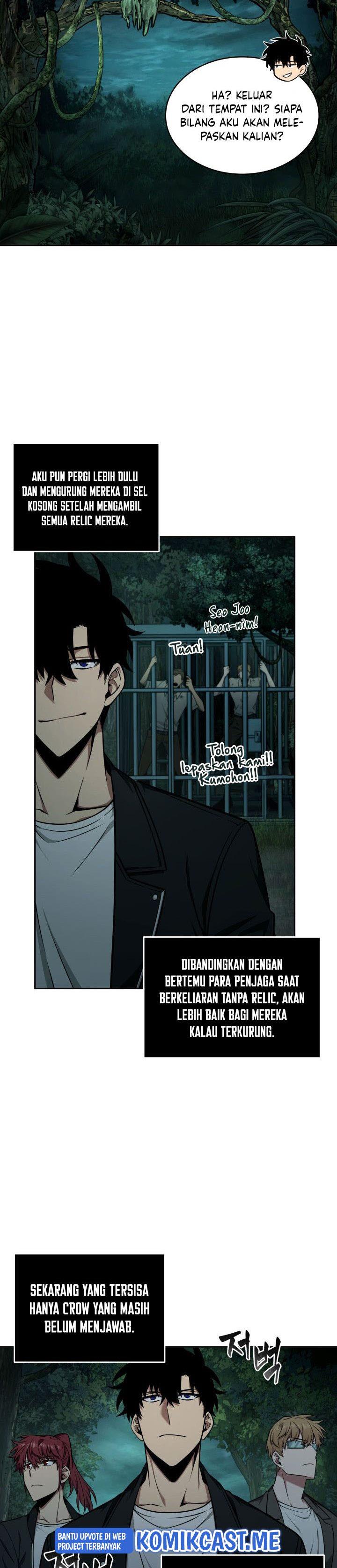 image-komik-tomb-raider-king-chapter-325-14/27