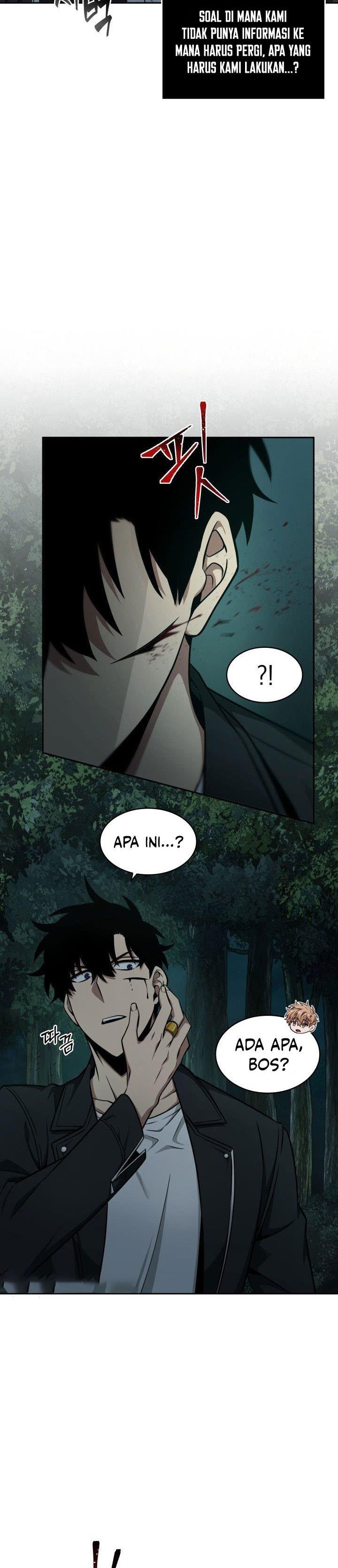 image-komik-tomb-raider-king-chapter-325-15/27