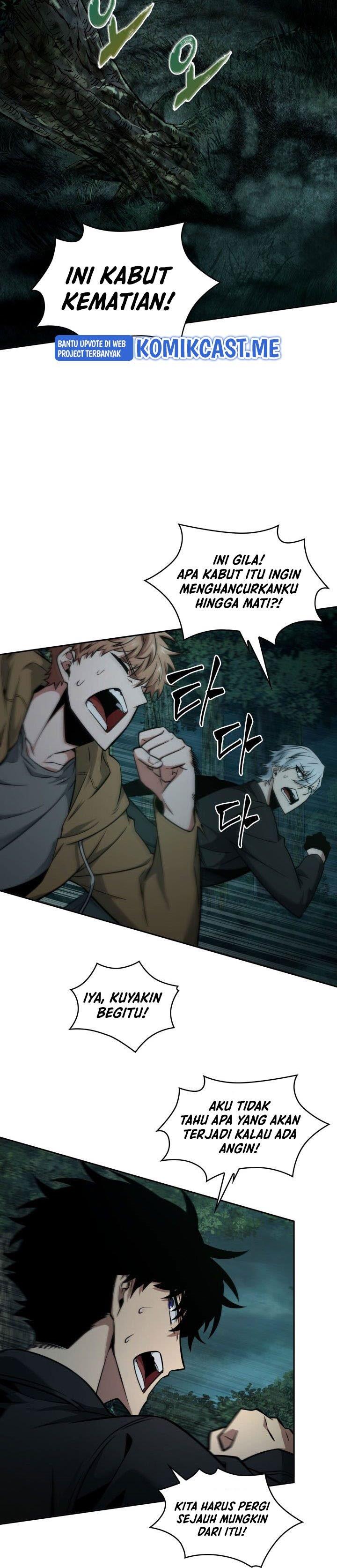 image-komik-tomb-raider-king-chapter-325-17/27