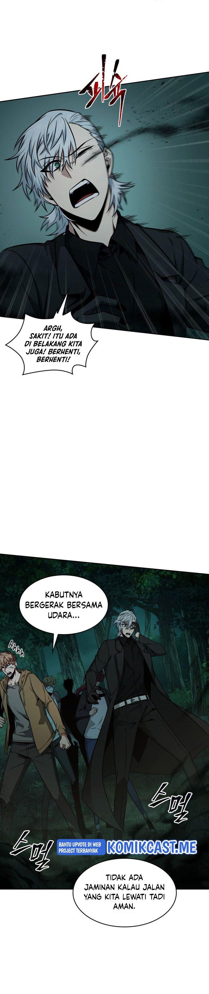 image-komik-tomb-raider-king-chapter-325-18/27