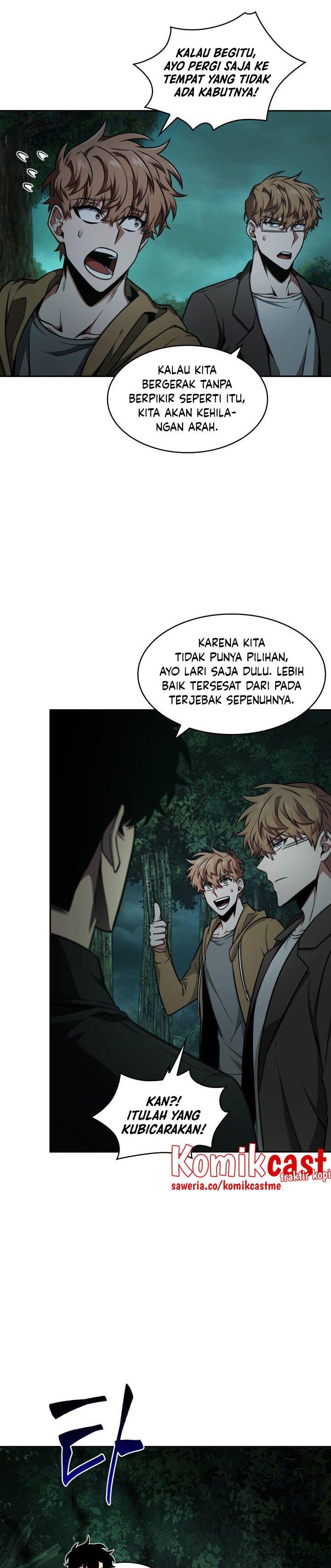 image-komik-tomb-raider-king-chapter-325-19/27