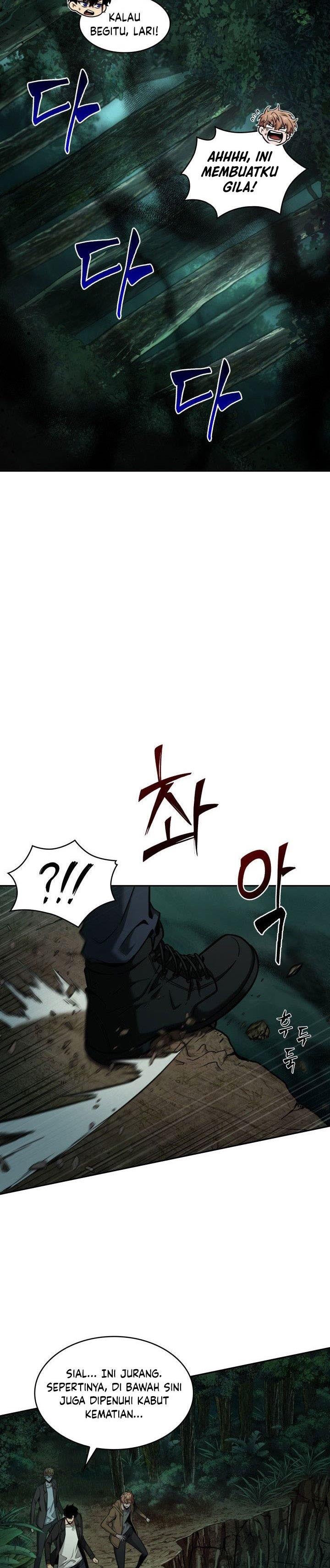 image-komik-tomb-raider-king-chapter-325-20/27