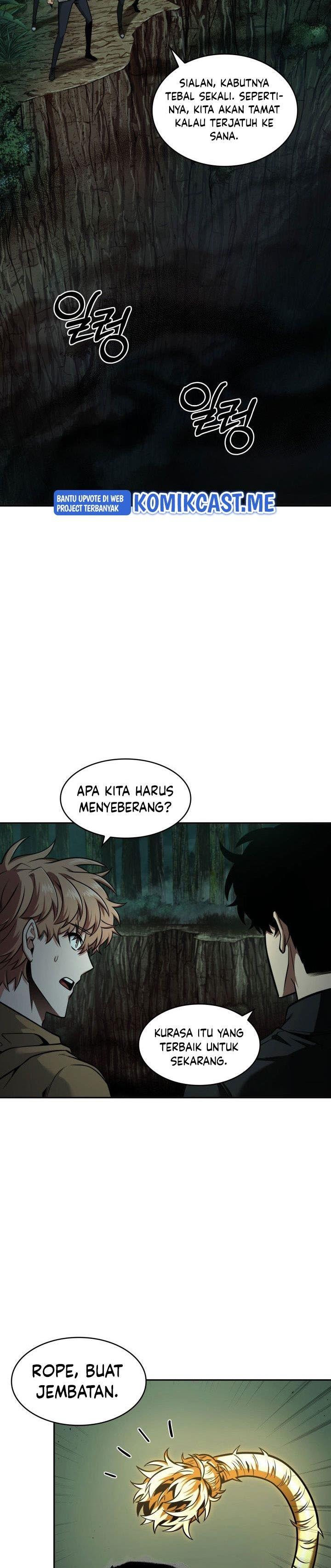 image-komik-tomb-raider-king-chapter-325-21/27