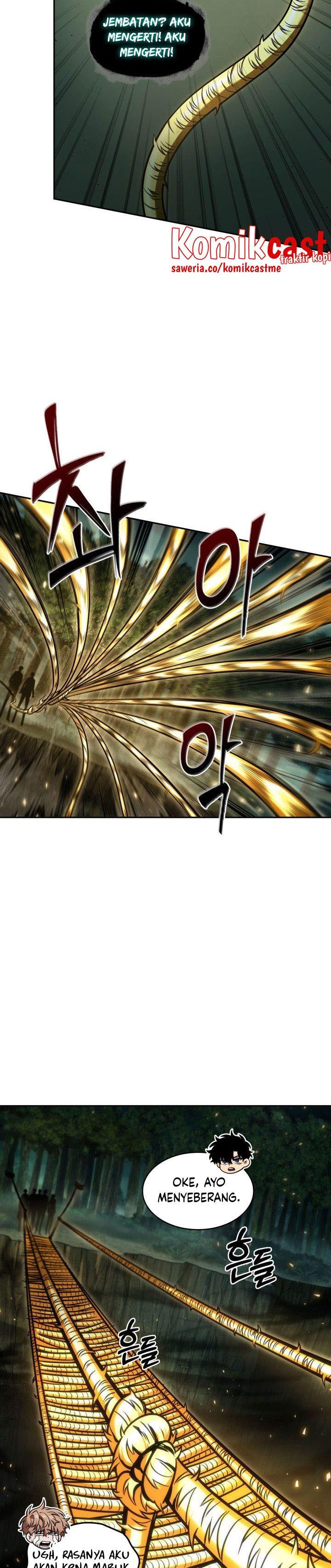 image-komik-tomb-raider-king-chapter-325-22/27