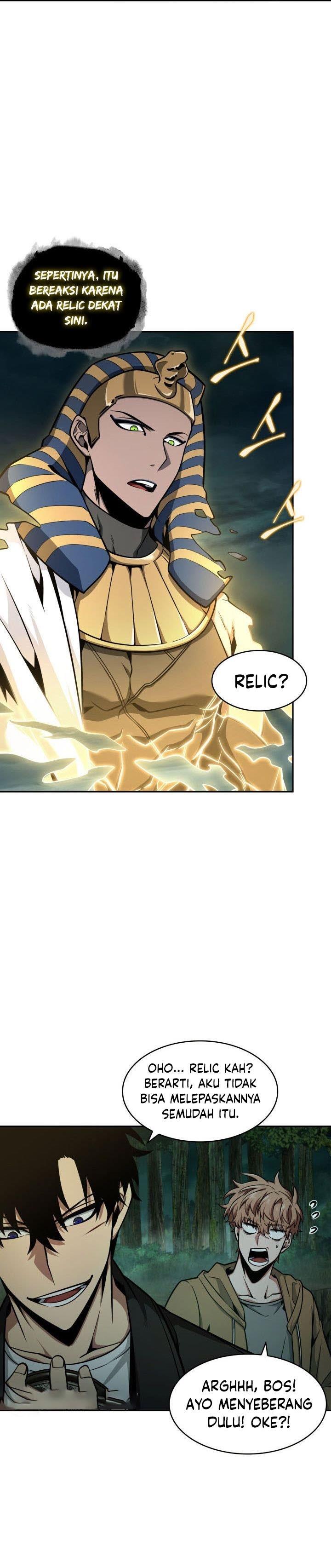 image-komik-tomb-raider-king-chapter-325-24/27