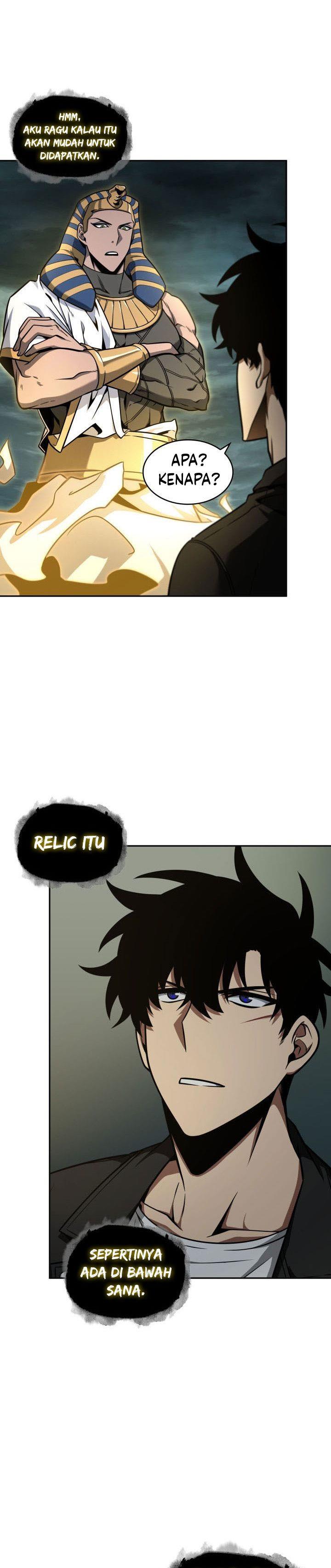 image-komik-tomb-raider-king-chapter-325-25/27