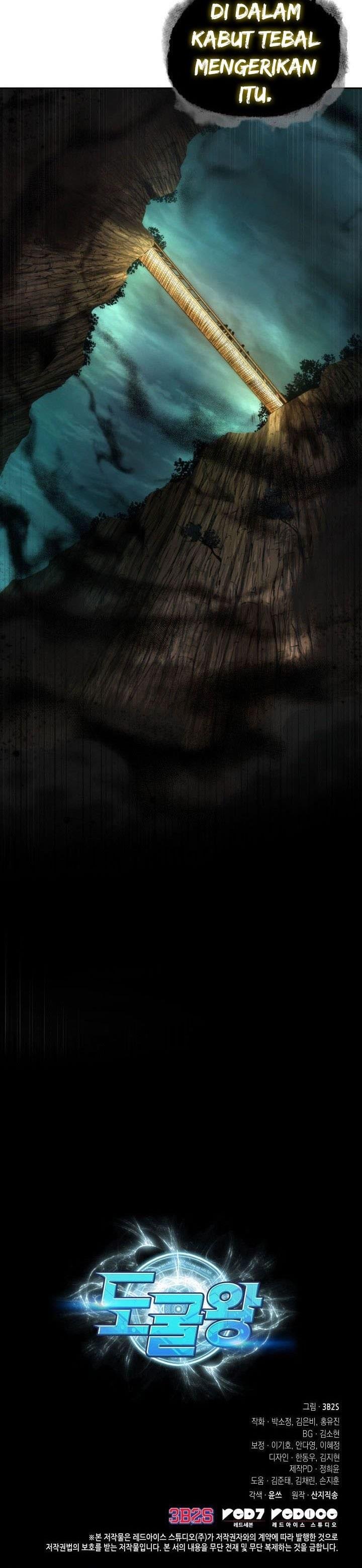 image-komik-tomb-raider-king-chapter-325-26/27