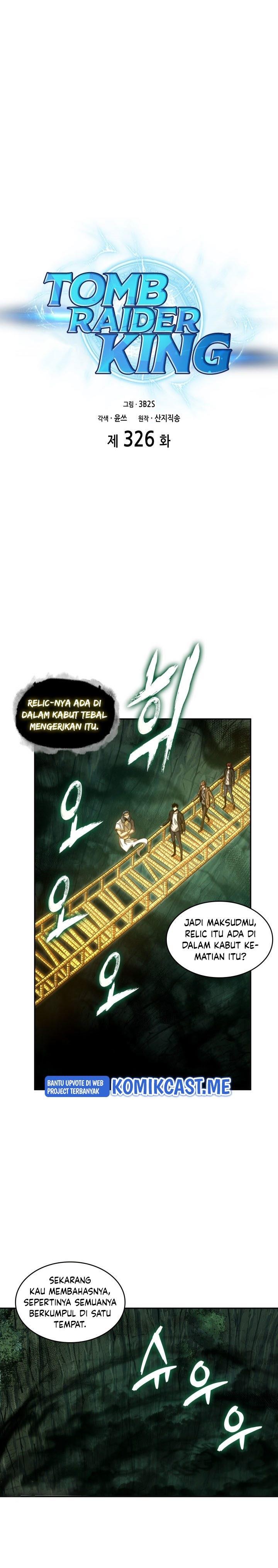 image-komik-tomb-raider-king-chapter-326-0/23