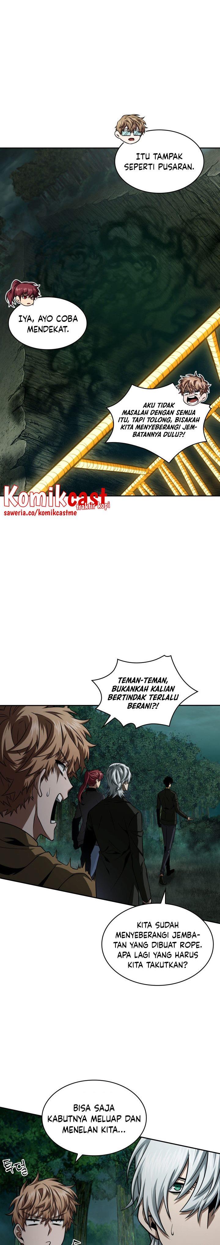 image-komik-tomb-raider-king-chapter-326-1/23