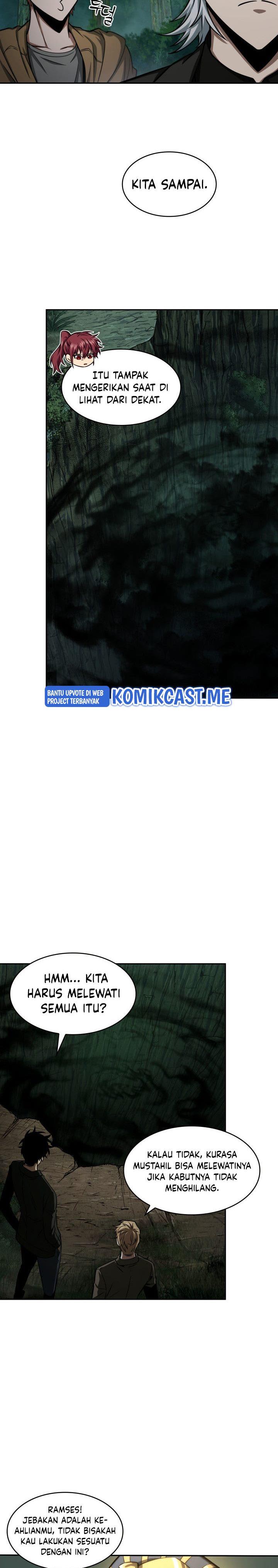 image-komik-tomb-raider-king-chapter-326-2/23