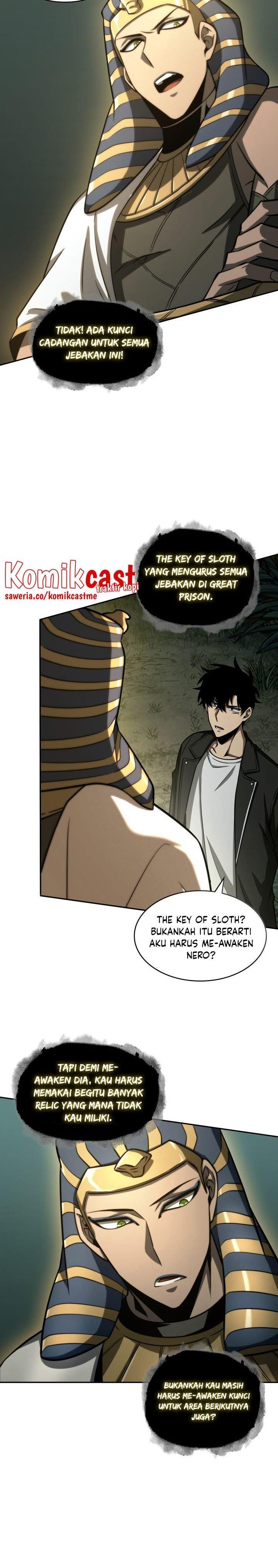 image-komik-tomb-raider-king-chapter-326-3/23