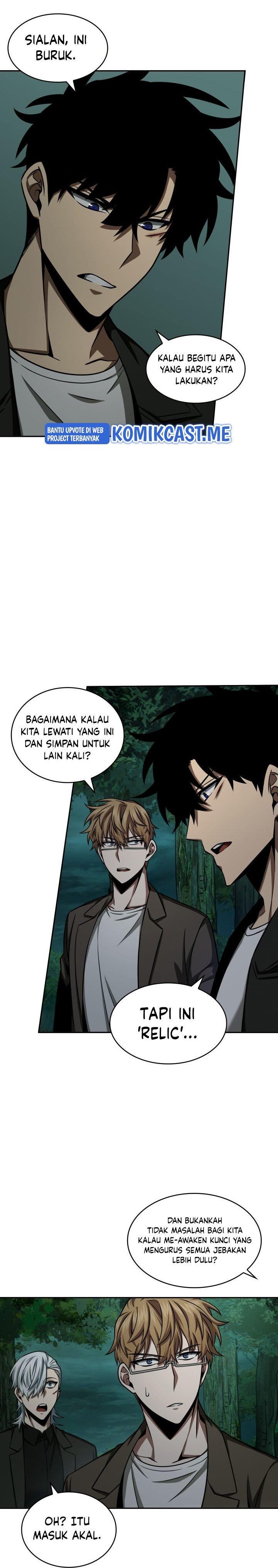 image-komik-tomb-raider-king-chapter-326-4/23