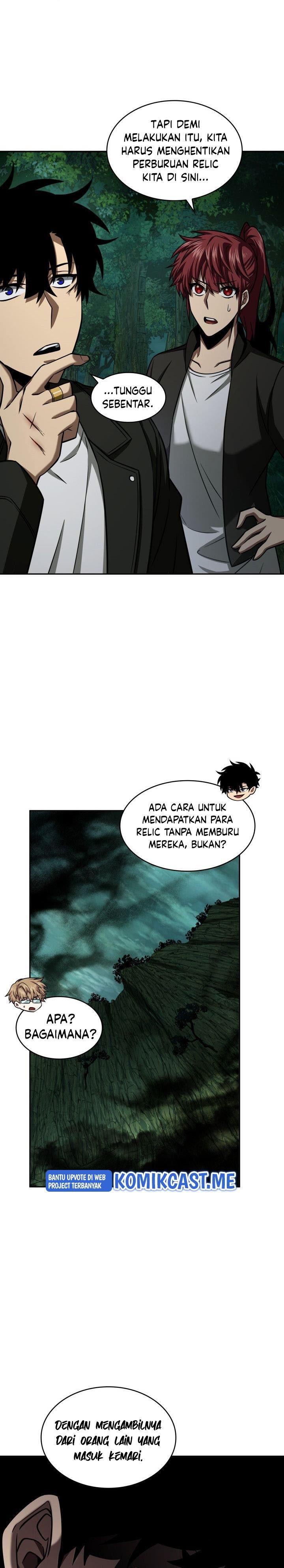 image-komik-tomb-raider-king-chapter-326-5/23