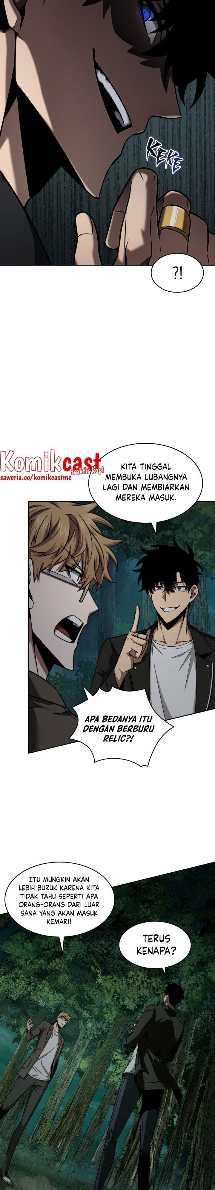 image-komik-tomb-raider-king-chapter-326-6/23