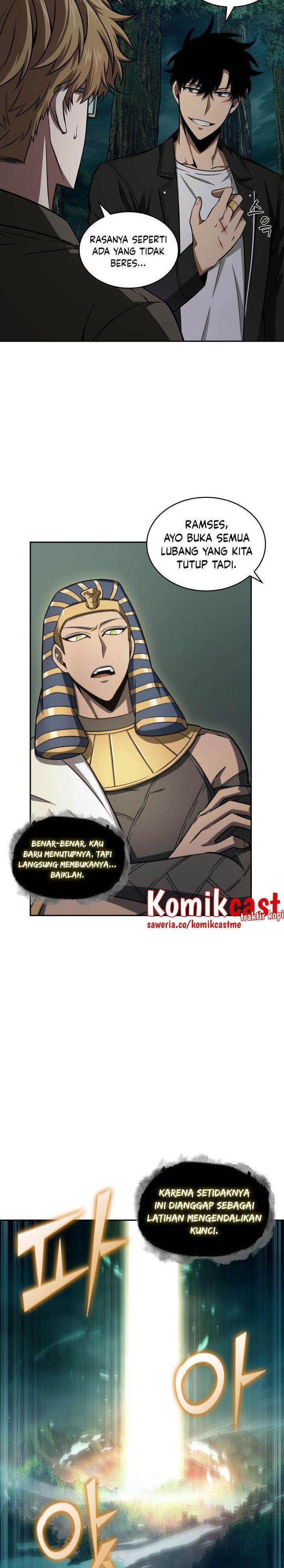 image-komik-tomb-raider-king-chapter-326-8/23