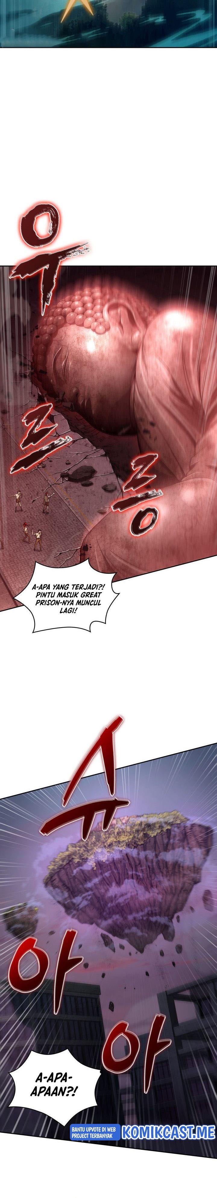 image-komik-tomb-raider-king-chapter-326-9/23