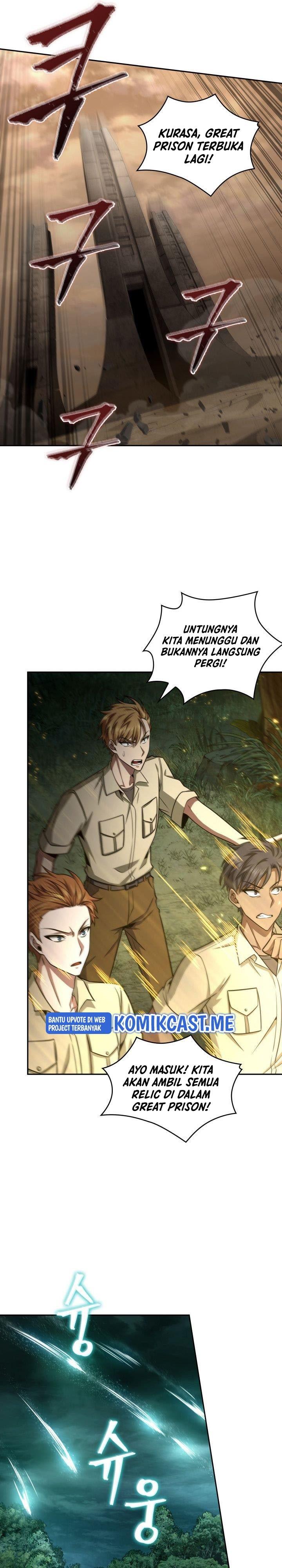 image-komik-tomb-raider-king-chapter-326-10/23