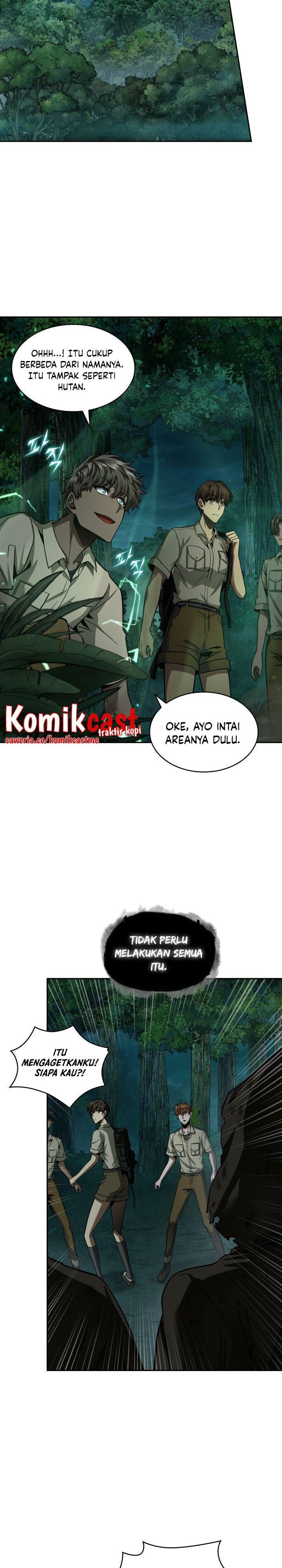 image-komik-tomb-raider-king-chapter-326-11/23