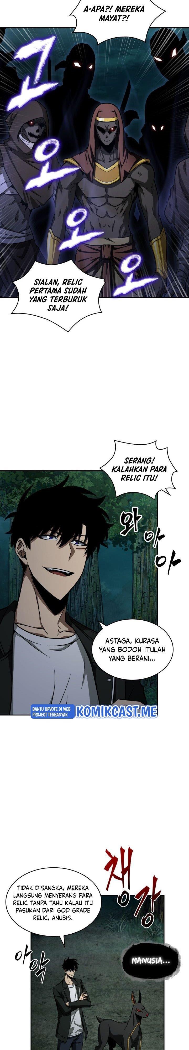 image-komik-tomb-raider-king-chapter-326-12/23