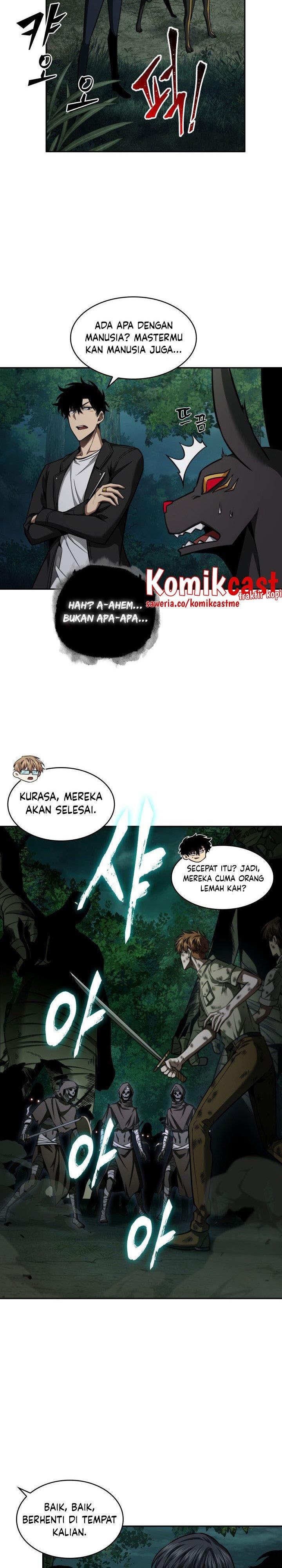 image-komik-tomb-raider-king-chapter-326-13/23