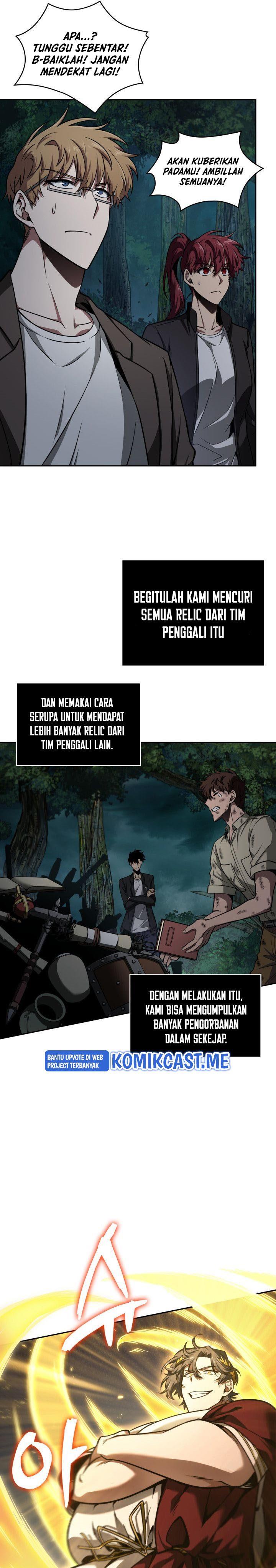 image-komik-tomb-raider-king-chapter-326-15/23